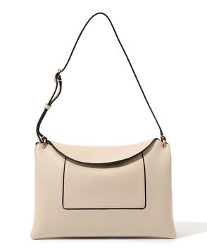 WANDLER PENELOPE SLOUCH バッグ