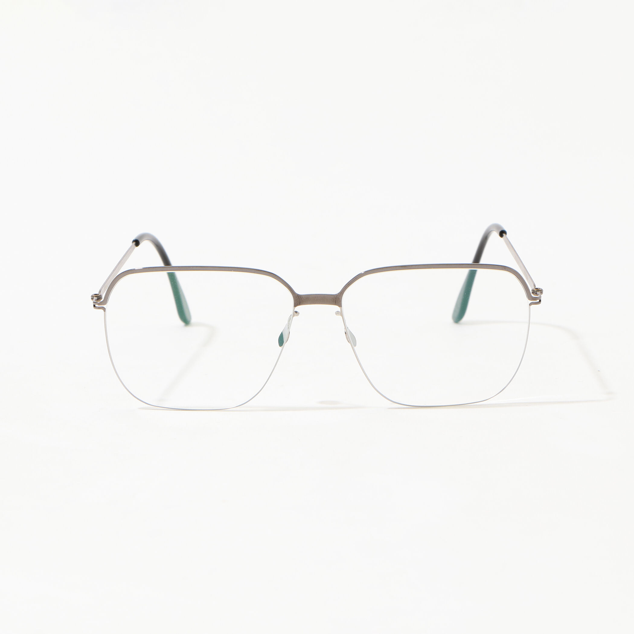 Haffmans&Neumeister Ultralight Collection Ocean｜トゥモローランド