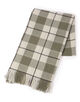 denis colomb BLANKET