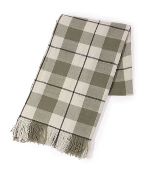 denis colomb BLANKET