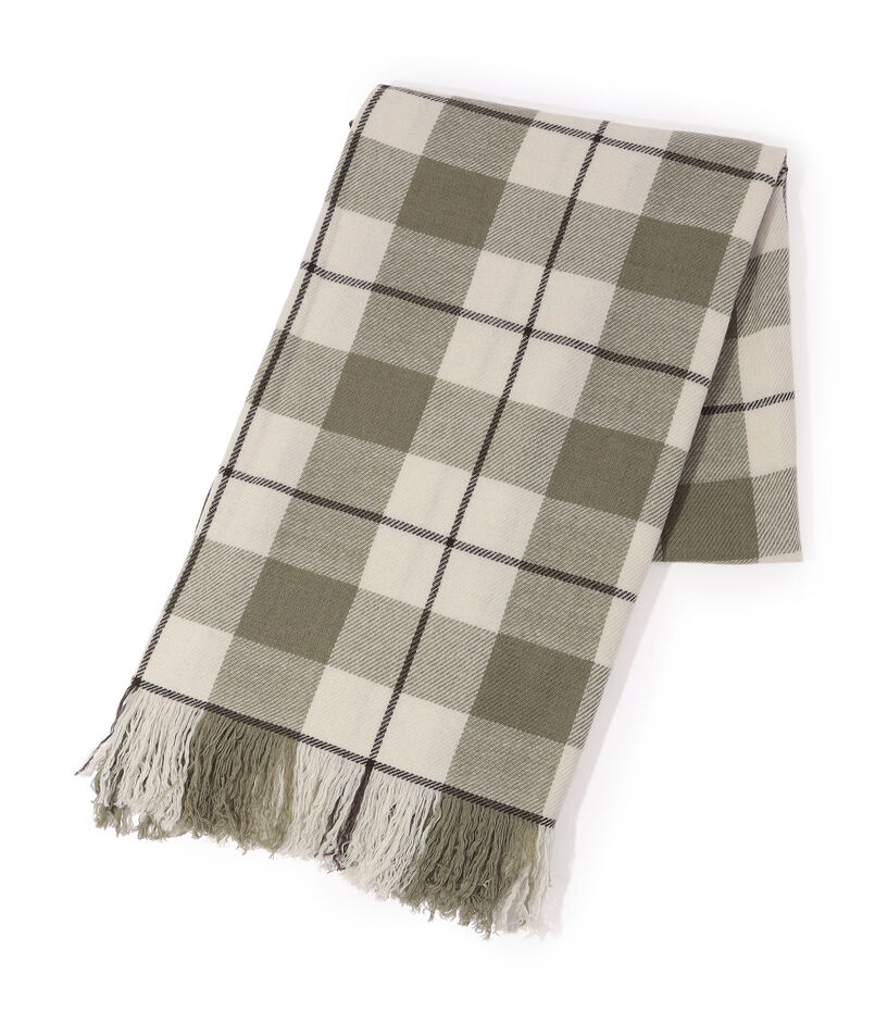 denis colomb BLANKET