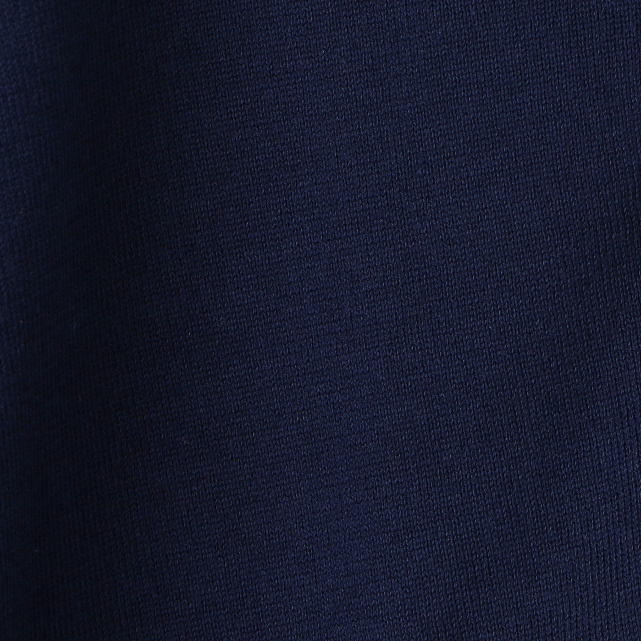 シーアイランドコットン Vネックカーディガン｜トゥモローランド 公式通販