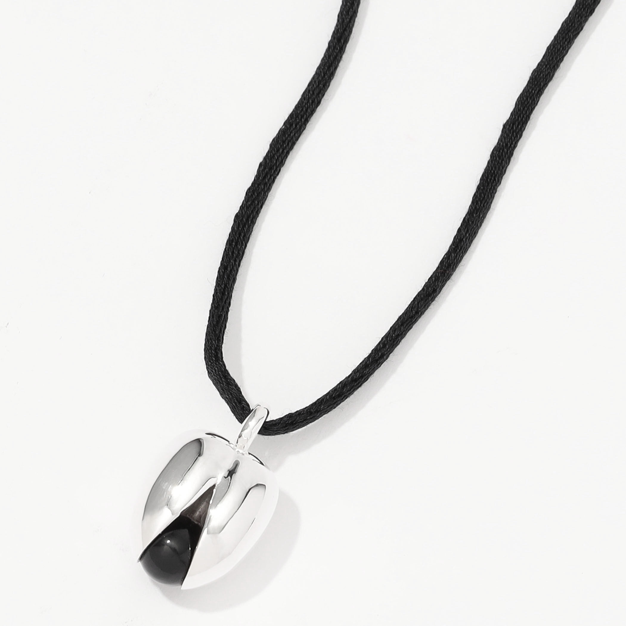 Annika Inez Open Pod Pendant ネックレス｜トゥモローランド