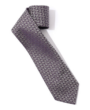 Charvet シルク ネクタイ