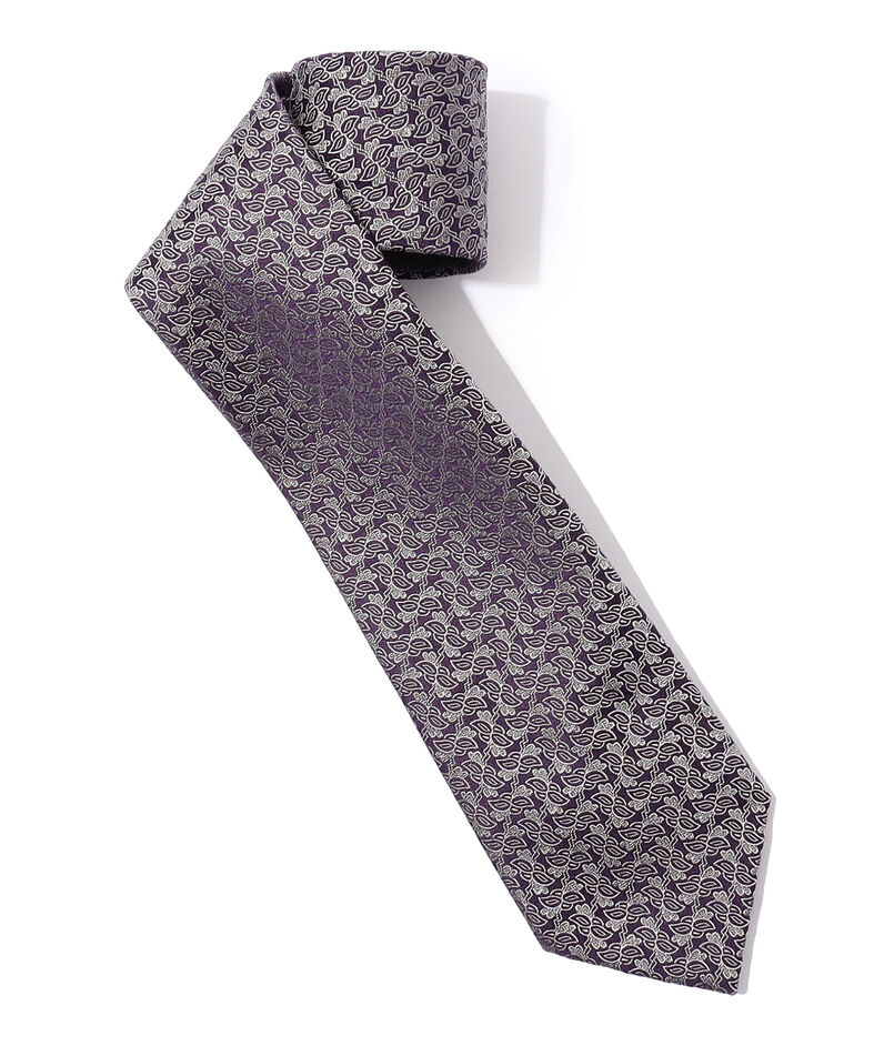 Charvet シルク ネクタイ