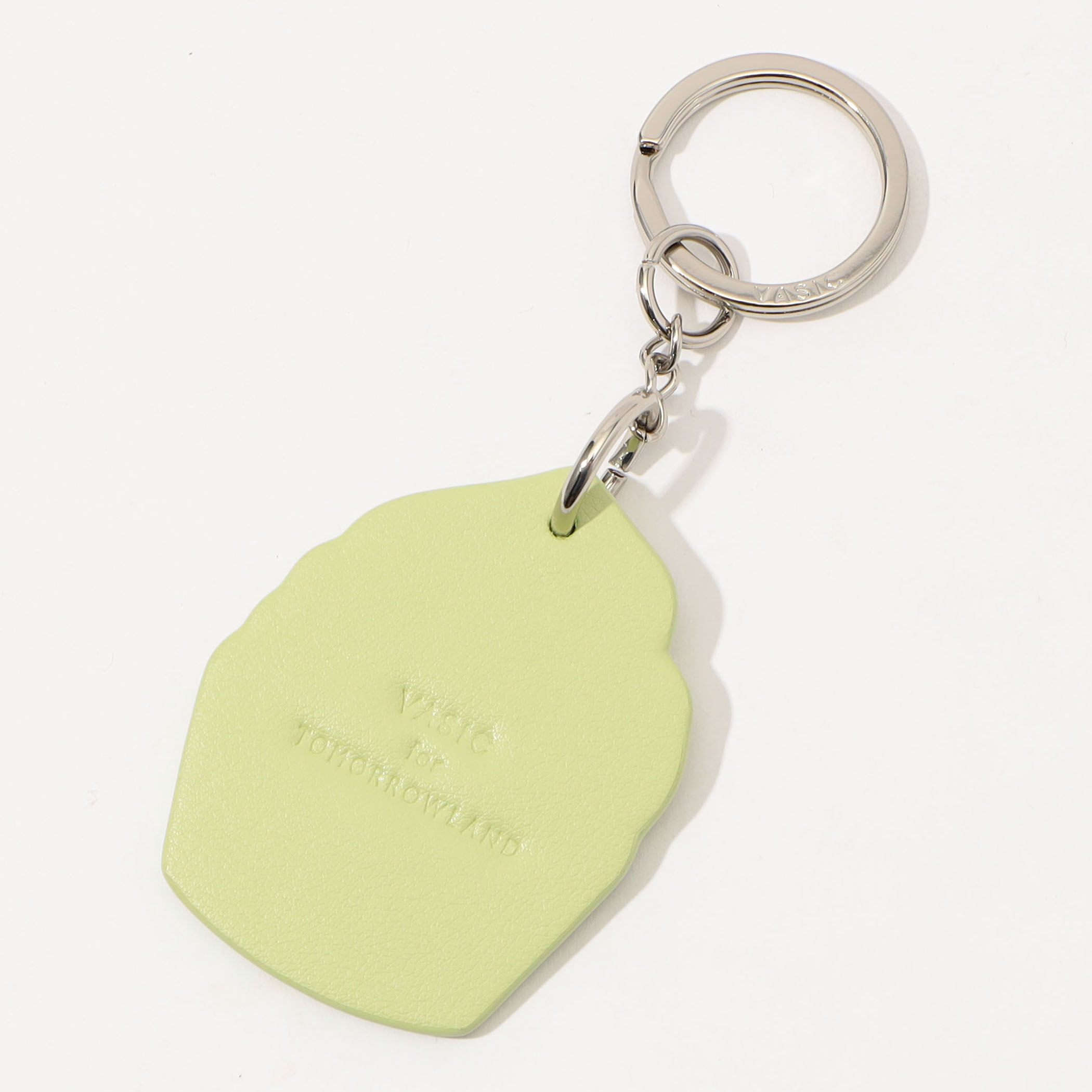 別注】VASIC チャームセット｜トゥモローランド 公式通販