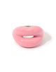 HOTLIPS BY SOLANGE リップモチーフリング