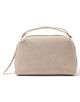 GIANNI CHIARINI ALIFA M ハンドバッグ