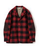 L.L.Bean JAPAN EDITION Hartland Mossa Jacket 3ボタンジャケット