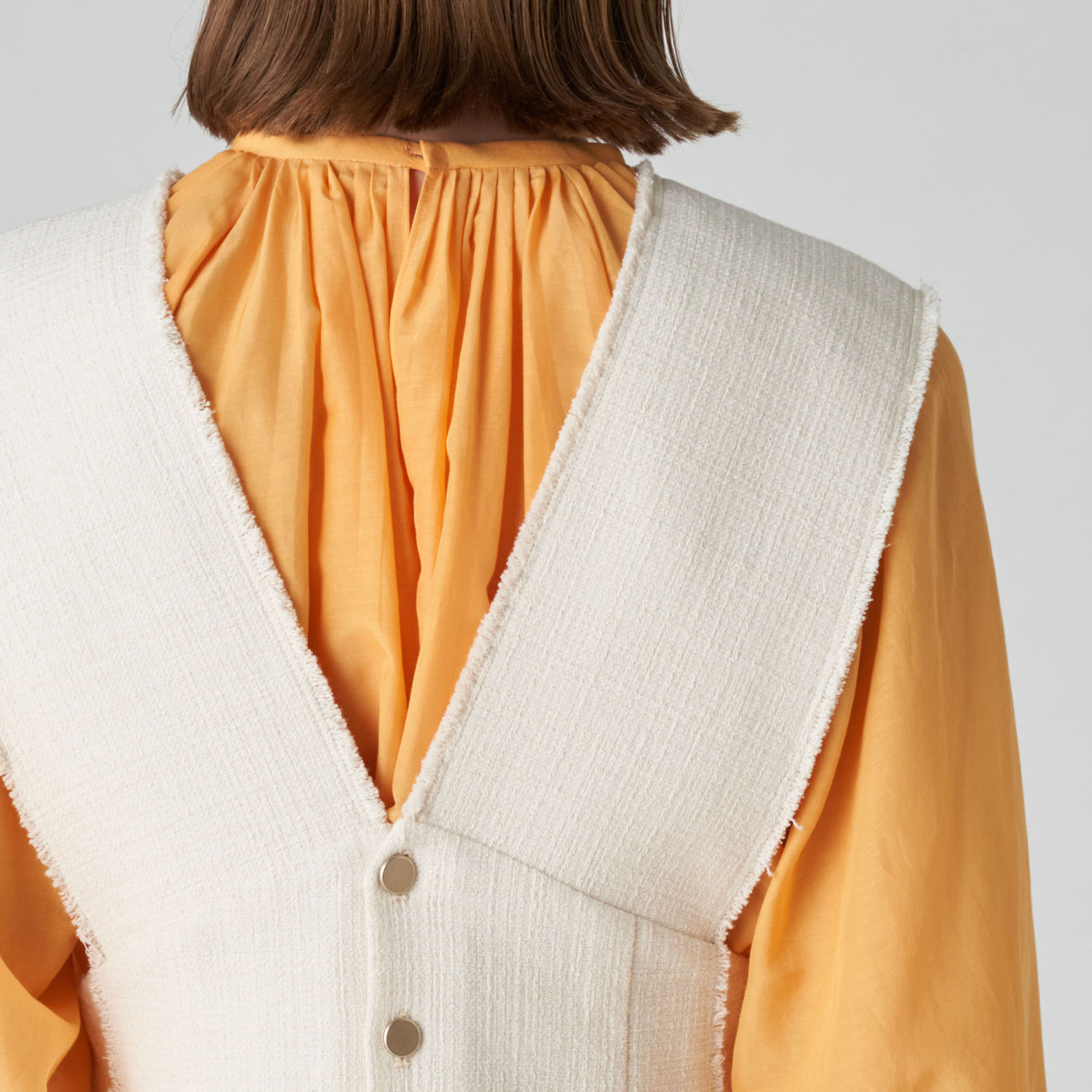 中村尚樹オリジナル細密鉛筆画ミロスラブタディチトゥモローランド