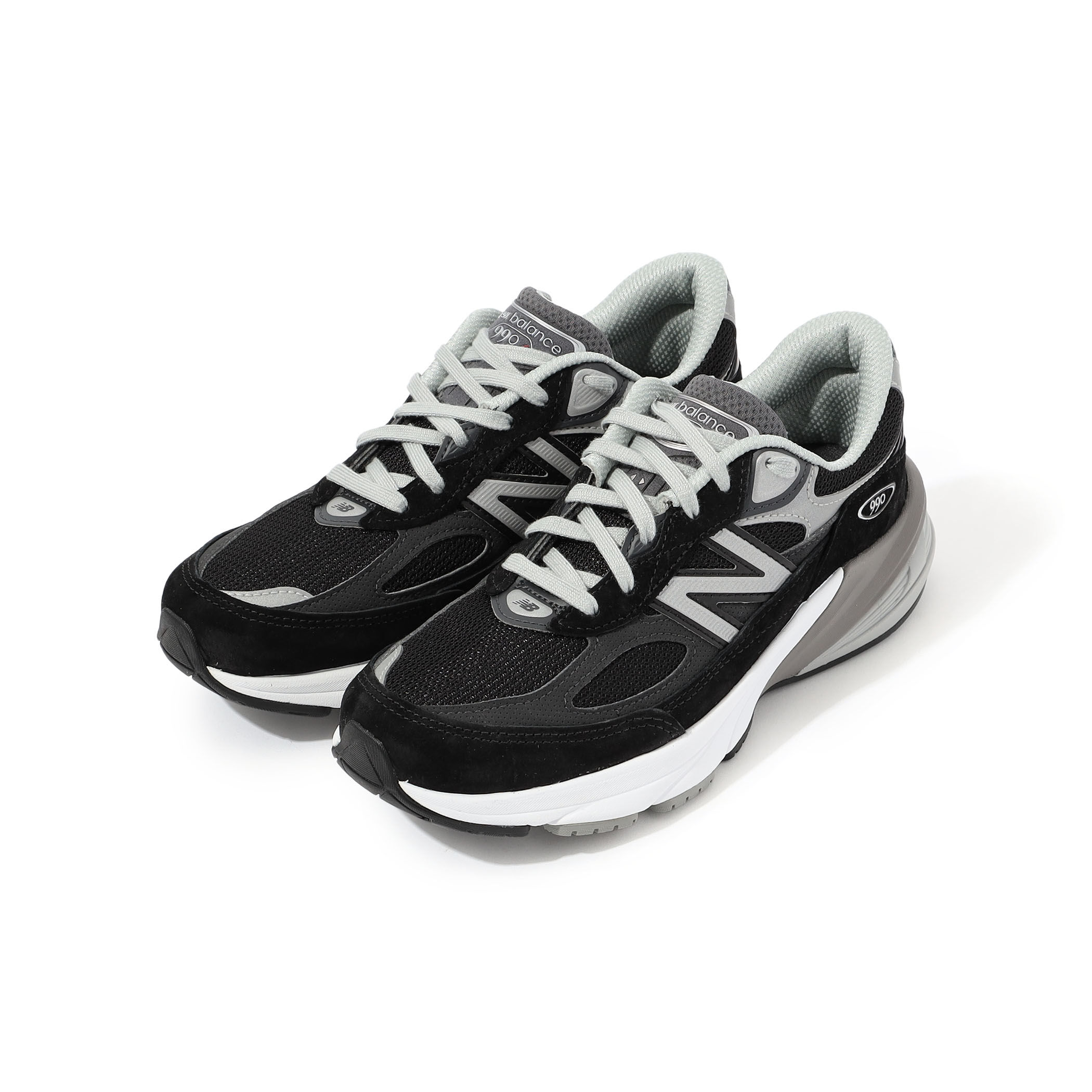New Balance 990/V6 スニーカー｜トゥモローランド 公式通販