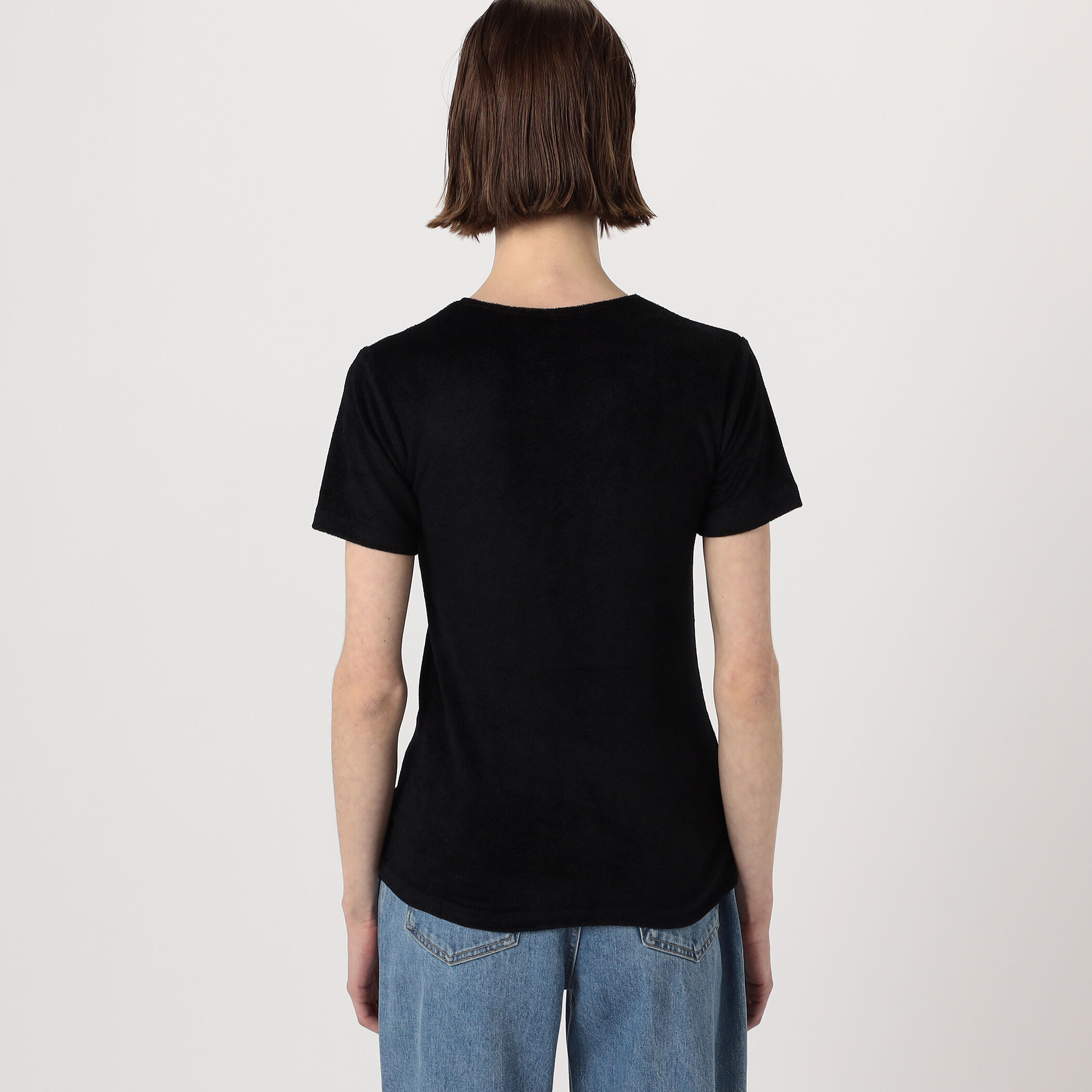 BASERANGE/OMO TEE SHIRT｜Daytona Park(FREAK'S STORE公式通販)