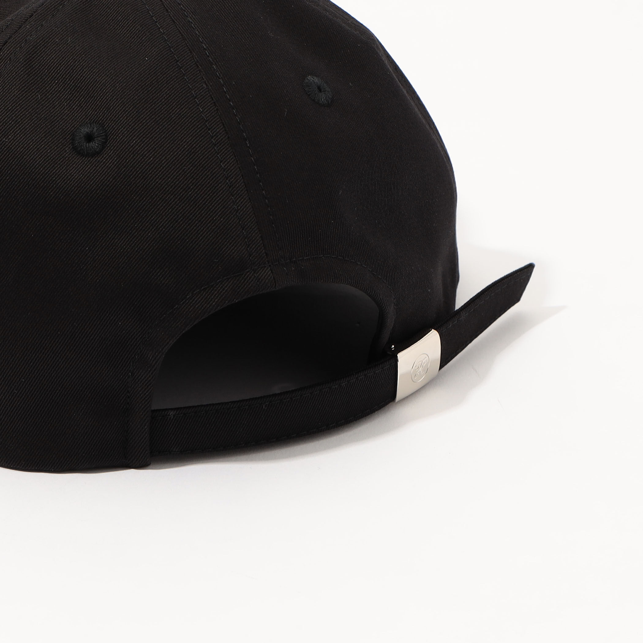 KIJIMA TAKAYUKI 6PANEL CAP｜トゥモローランド 公式通販