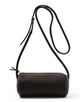 Aeta CYLINDER SHOULDER