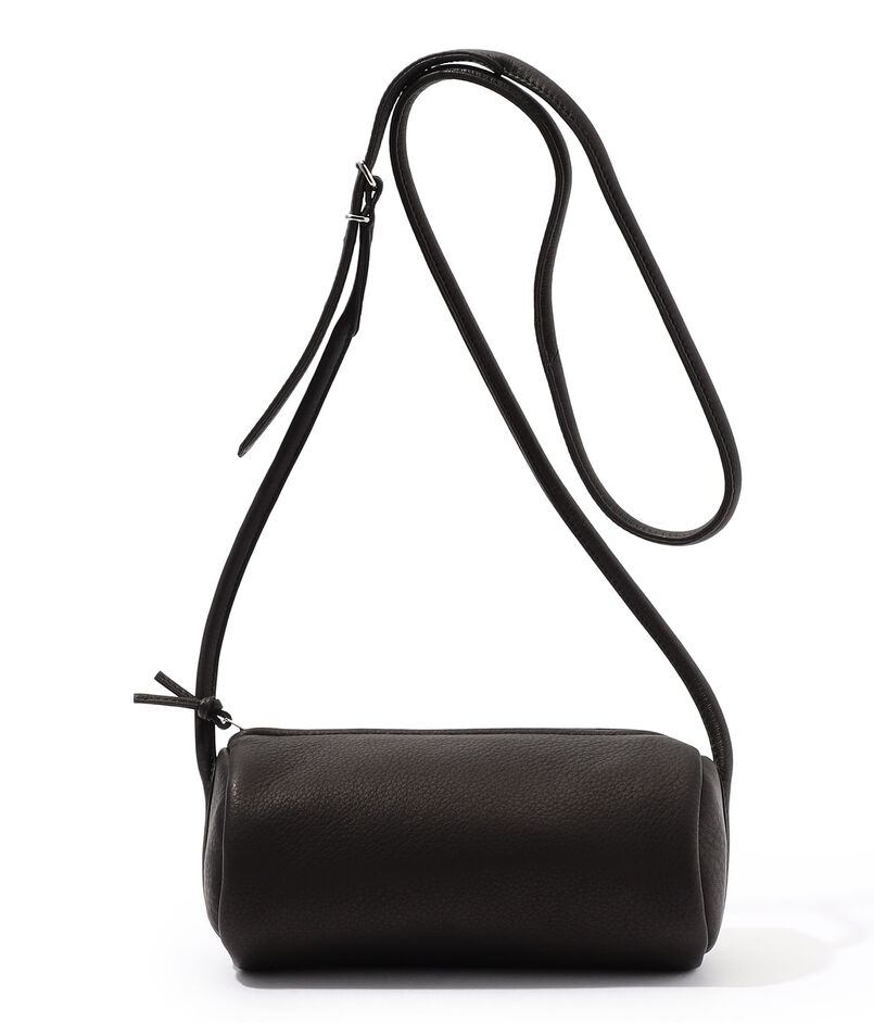 Aeta CYLINDER SHOULDER