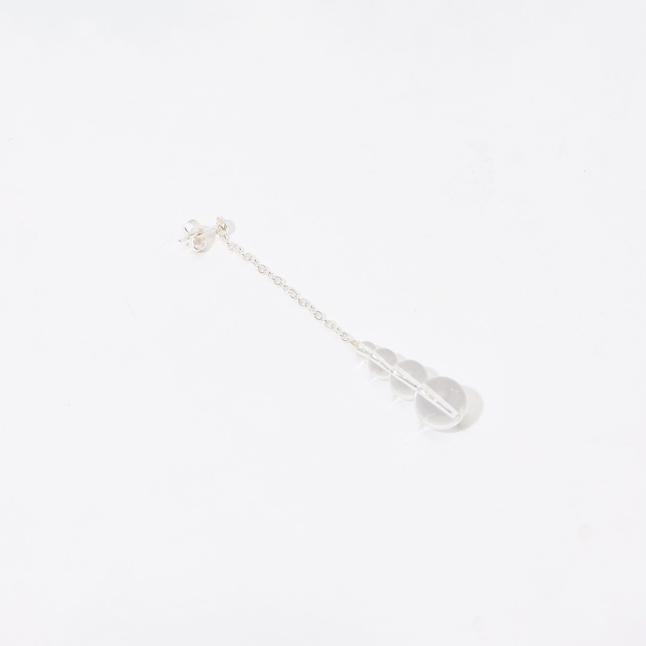SASKIA DIEZ Drop ピアス｜トゥモローランド 公式サイト