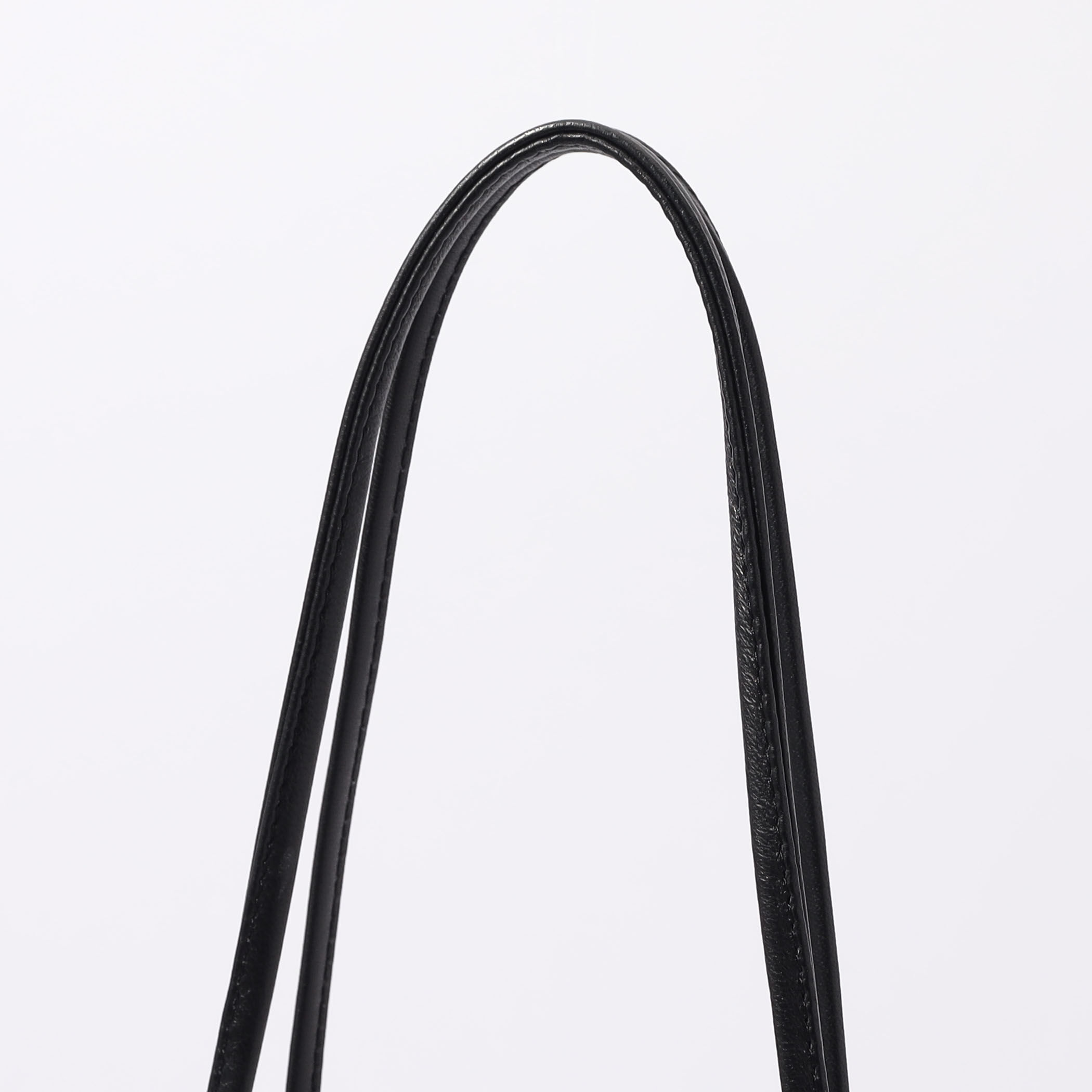 MODERN WEAVING Narrow Oval Relaxed トートバッグ｜トゥモローランド
