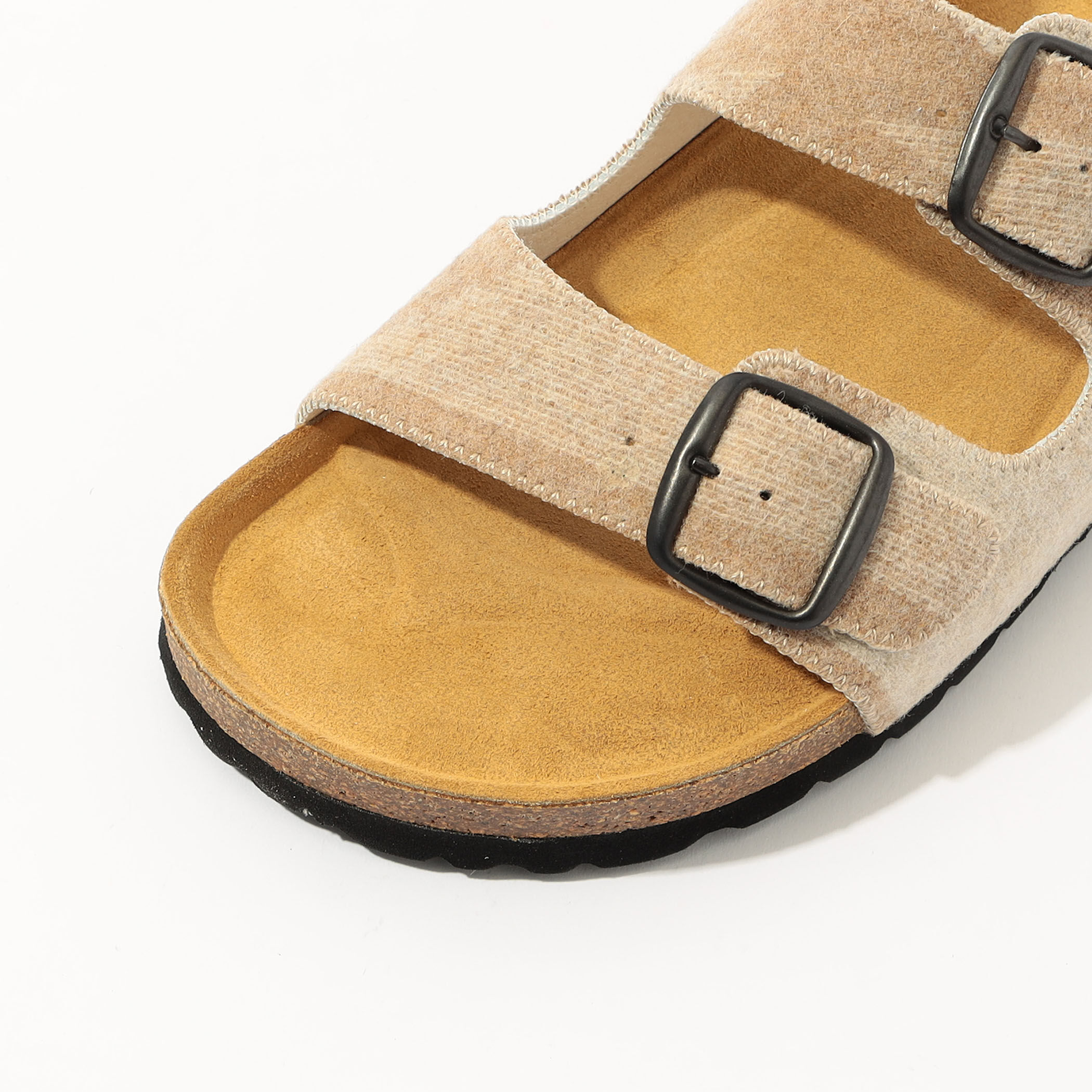 MAGNAFIED THORA SANDALS サンダル｜トゥモローランド 公式通販