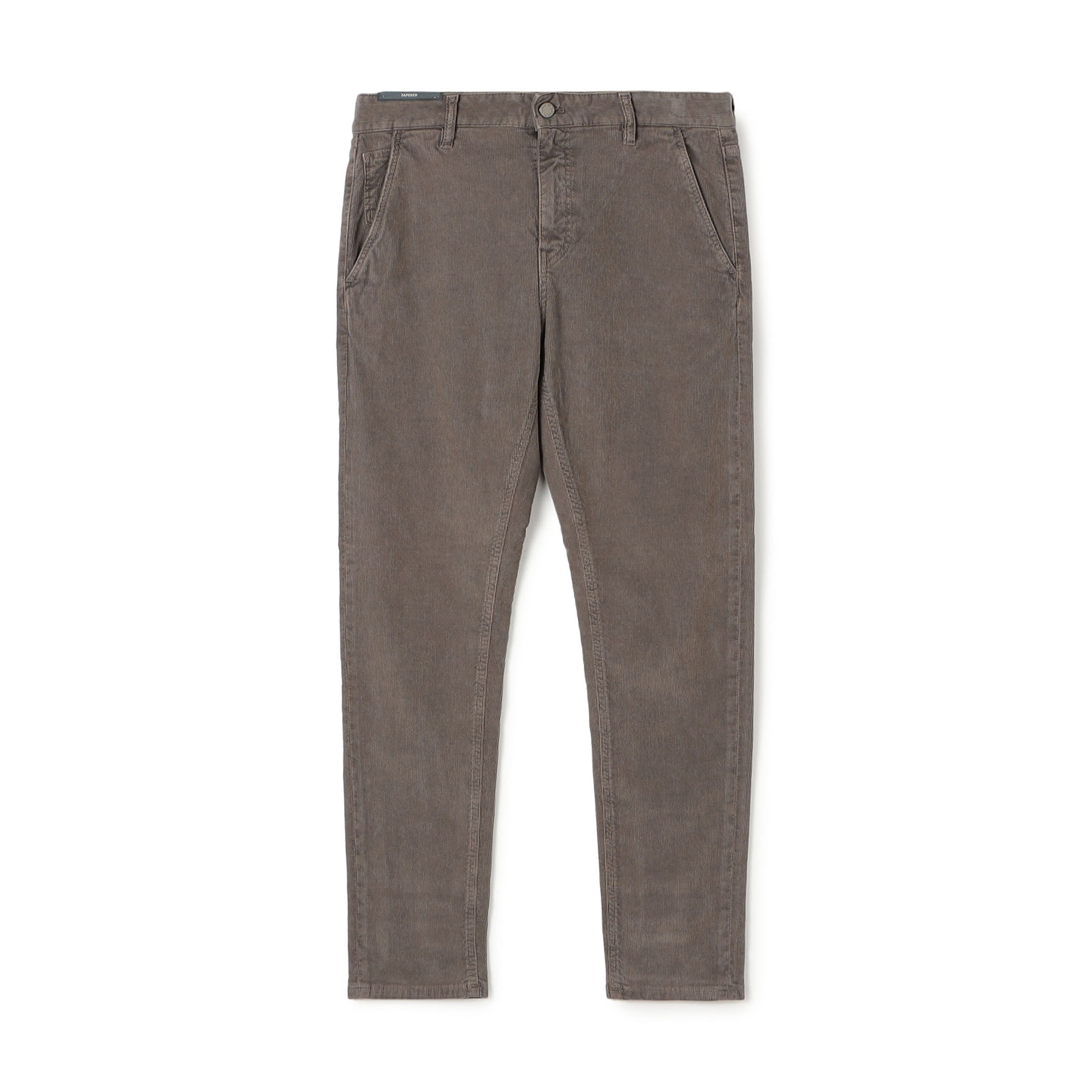 PT TORINO モールスキン　コーデュロイ　パンツ　新品　JAZZ PT TORINO INDIE ストレッチコーデュロイ パンツ