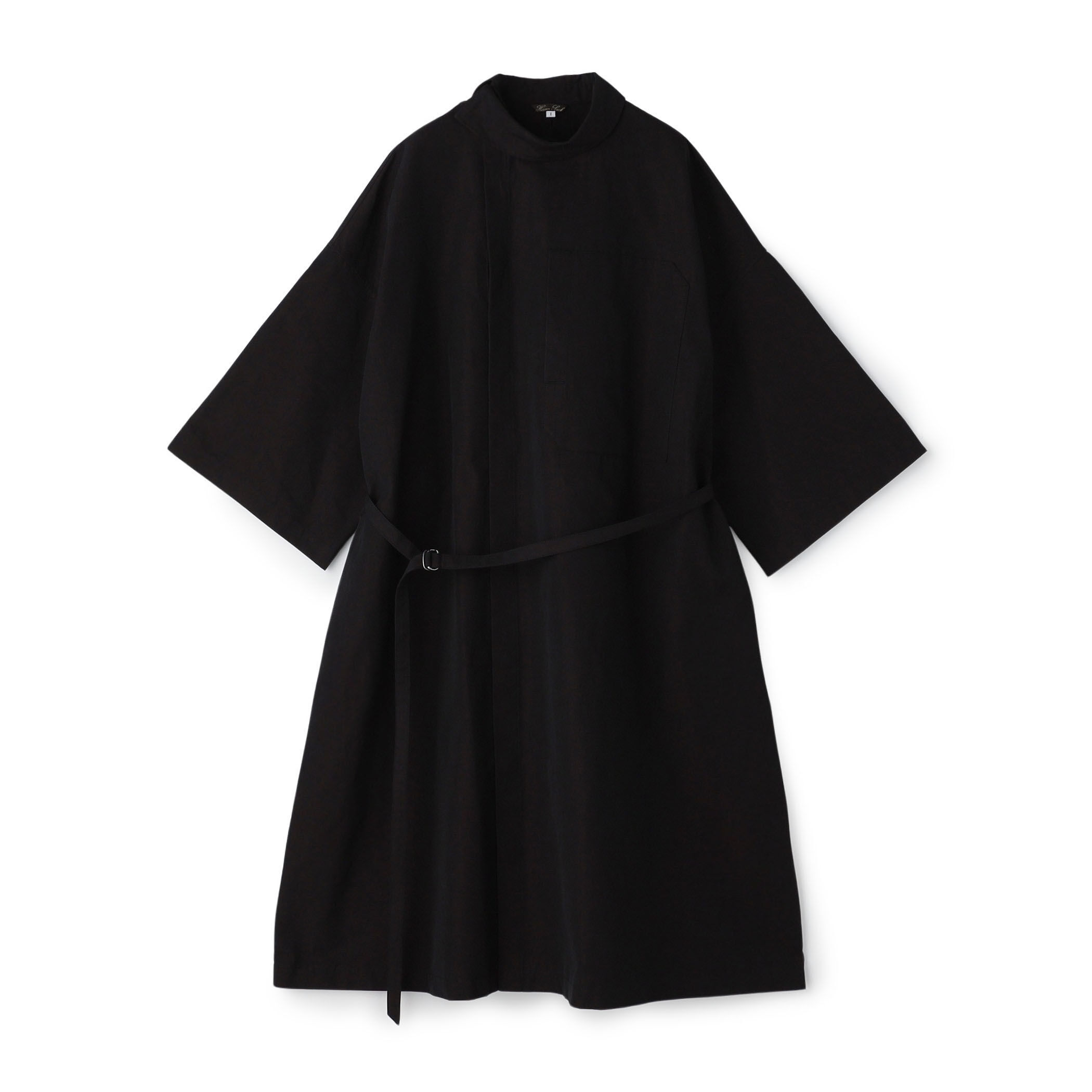 美品　Haversack オールインワン Haversack オールインワン