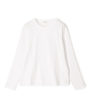 Stefan Brandt FRITZI クルーネックプルオーバー