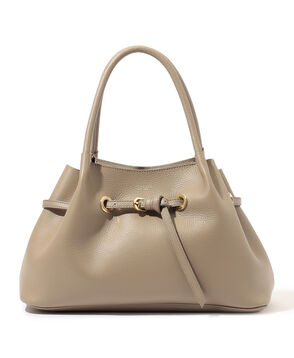 VIOLAd'ORO TRERO トートバッグ