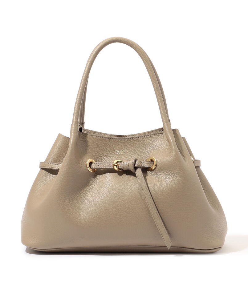 VIOLAd'ORO TRERO トートバッグ