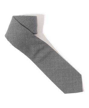 MAISON et VOYAGE テックウール ソリッドナロータイ