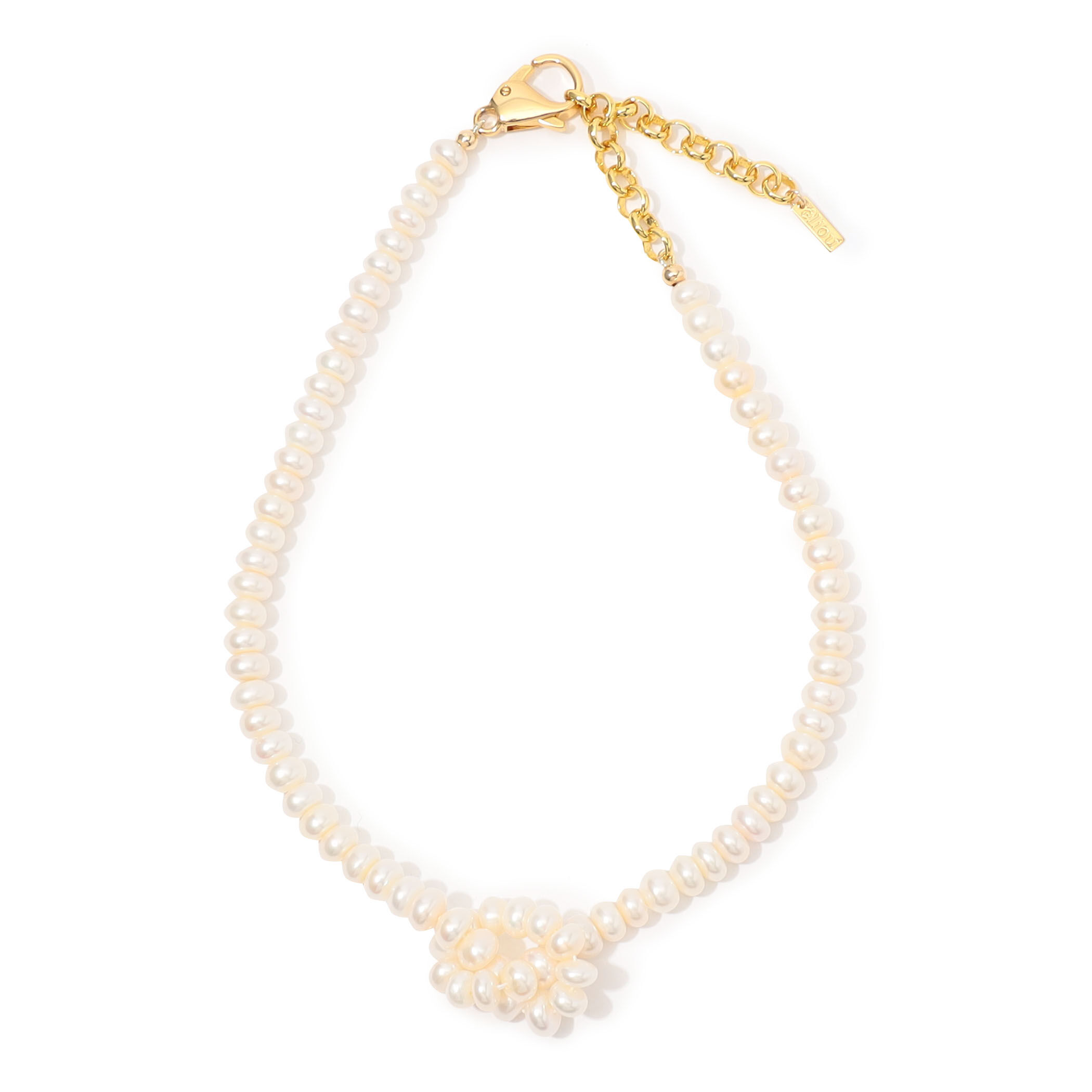 eliou（エリウ）｜レディース｜トゥモローランド 公式通販