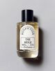 NONFICTION オードパルファム 100ml
