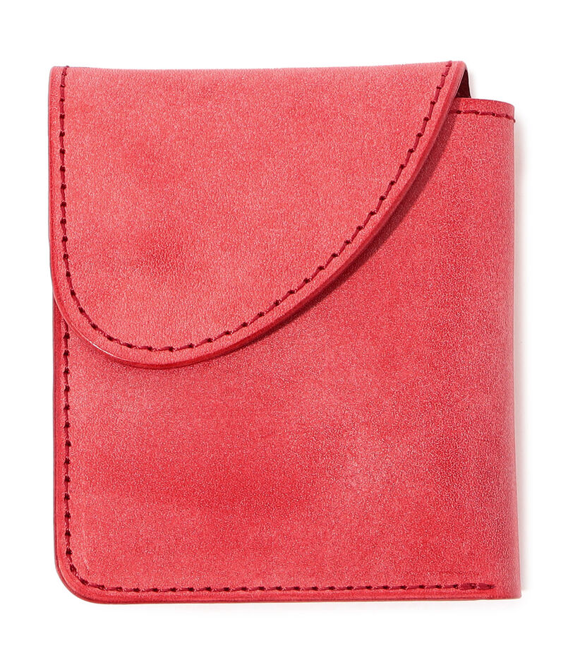Hender Scheme wallet