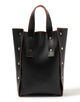 Hender Scheme assemble hand tall Small