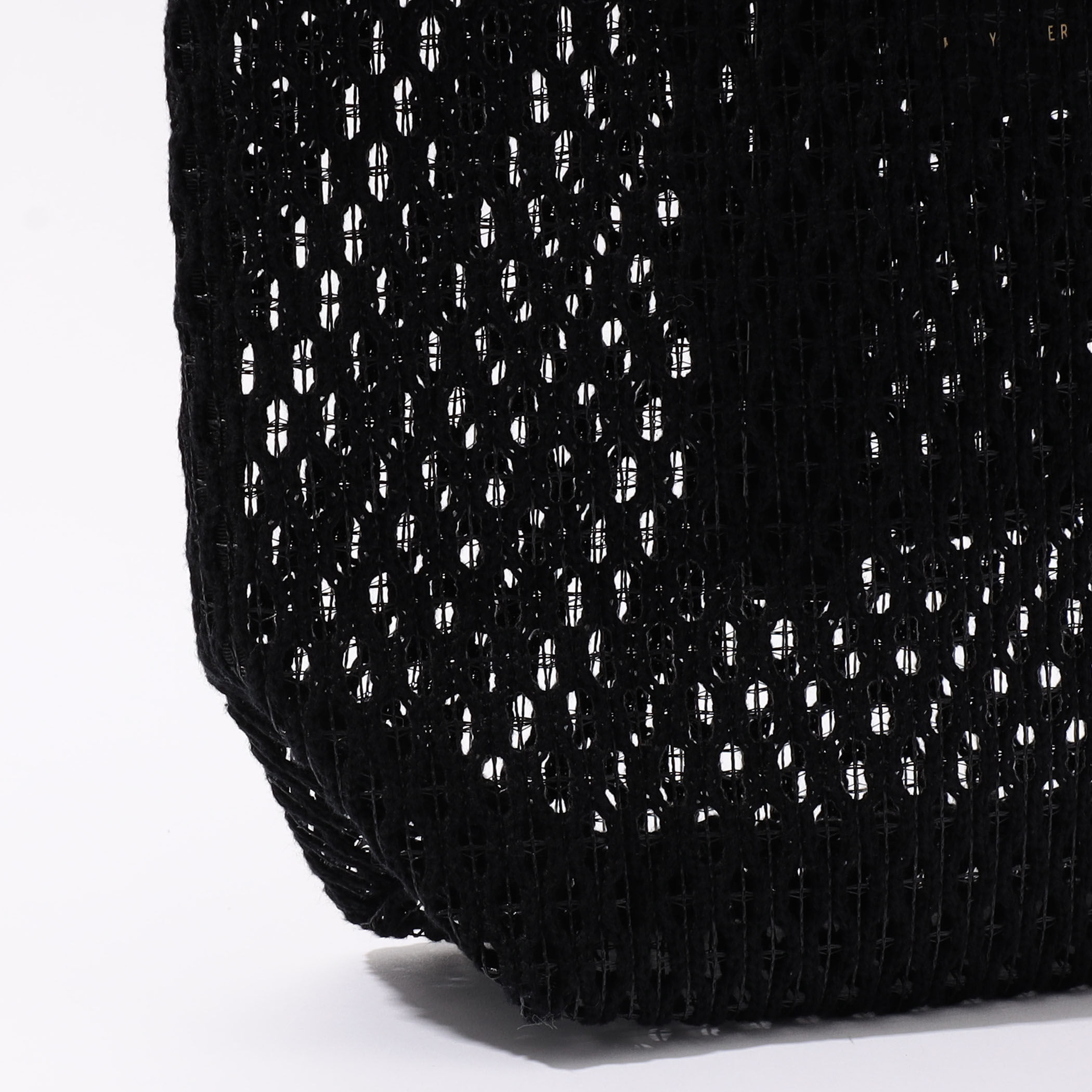 アルタ社 カントリードール メアリー・アルタ・コックラン Alta アゾネット | 商品詳細 | からふるDreamin'／メアリー in