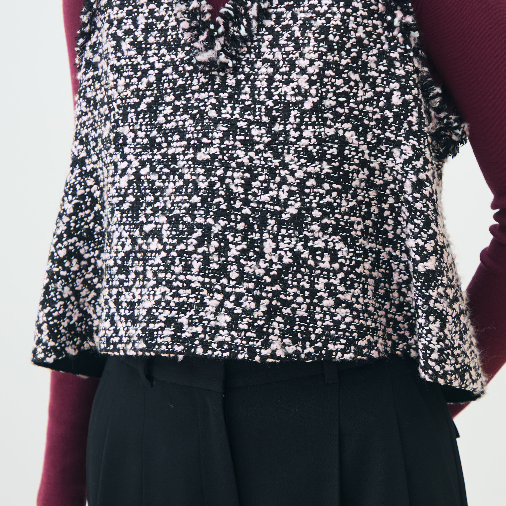 ローズ商品 GENTLE ROSE」登場！チェキ™人気モデルのinstax mini Evo™に新