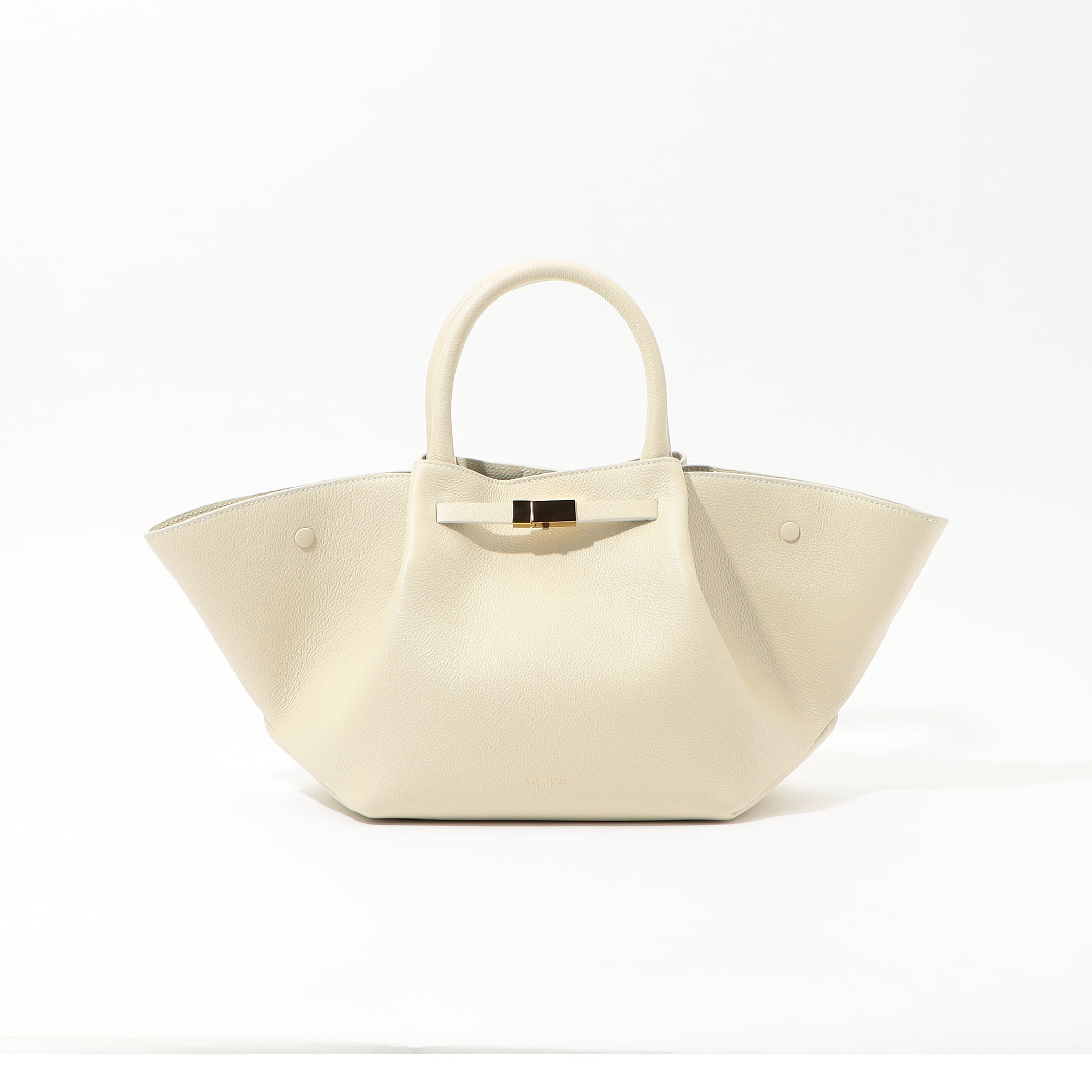 【DEMELLIER】ミディニューヨーク２WAYショルダーバッグ 517n+f6KnXL._UY1000_.jpg