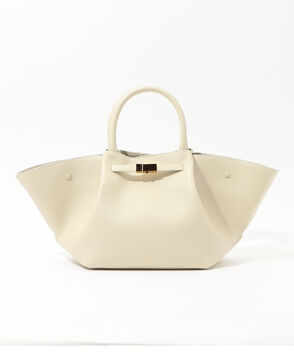 DEMELLIER MIDI NEW YORK 2‐WAY バッグ