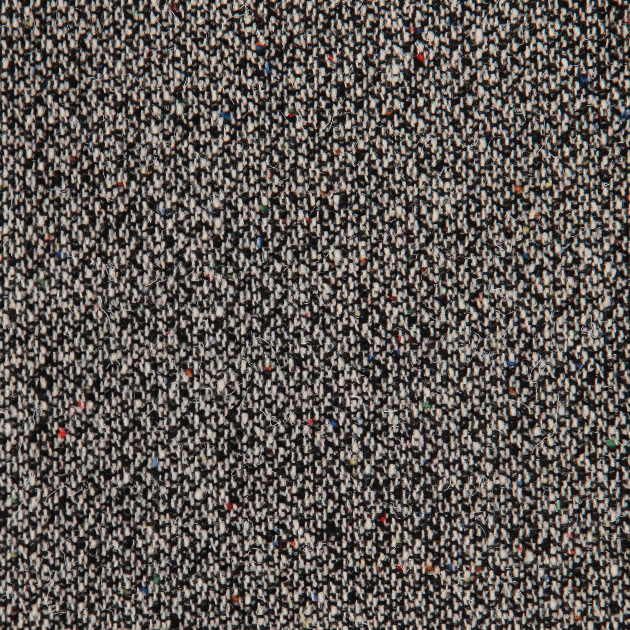 ドゥーズィエムクラス ロングコート ツイード ウール混 ダブルブレスト ネイビー gotairiku_bnr_47W_750-750.jpg