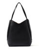MIUUR LOMU L トートバッグ
