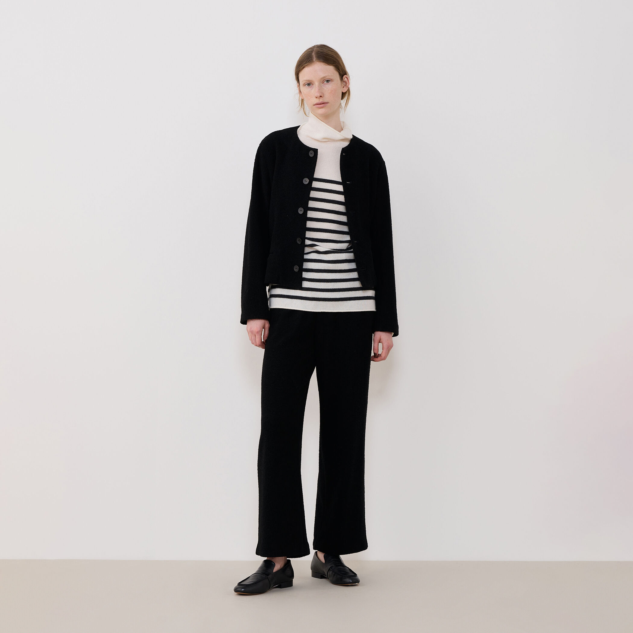 純毛 ジャケット image0.jpg