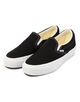 VANS Slip-On Reissue 98