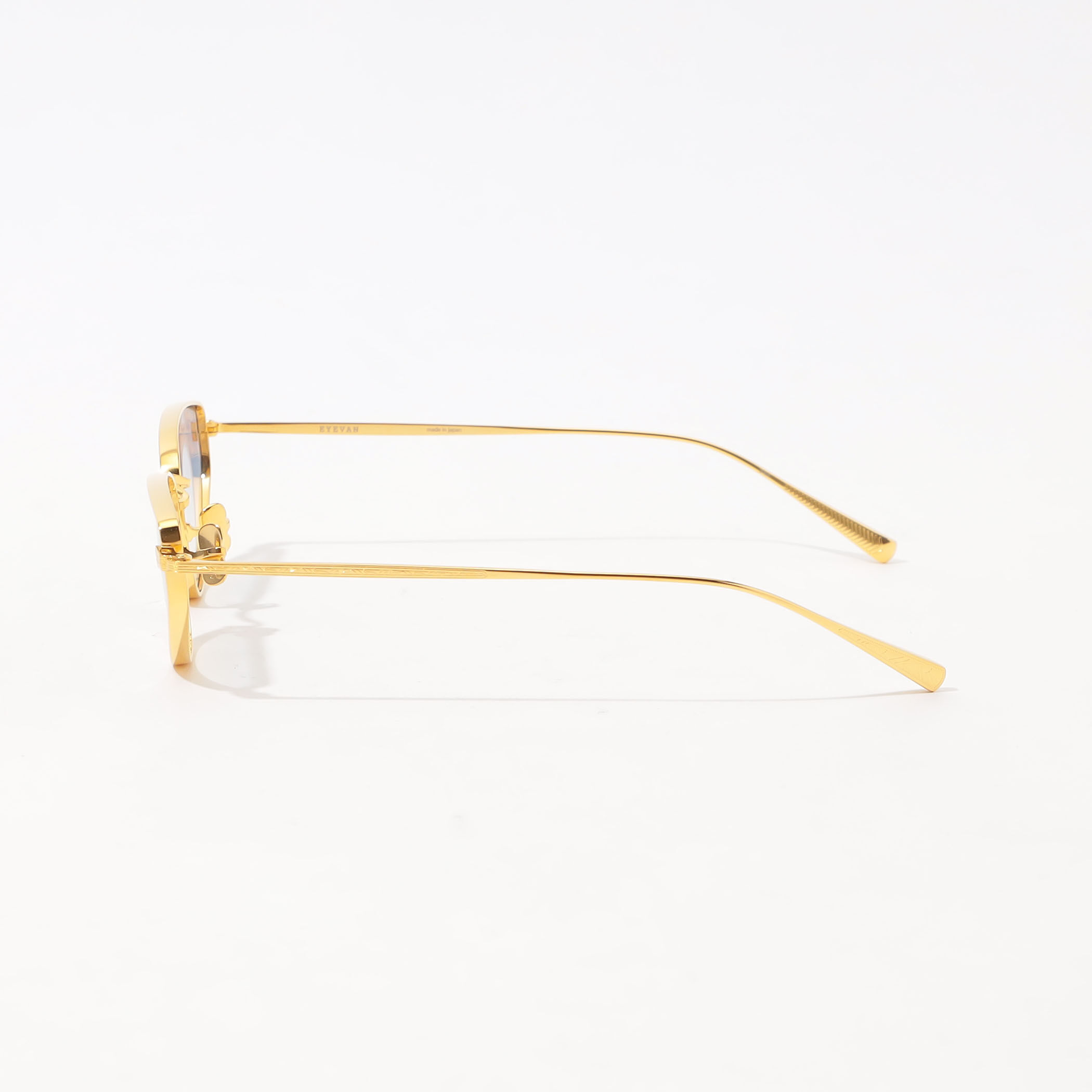 TUMULUS the four eyed サングラス TUMULUS | THE FOUR-EYED SHOP