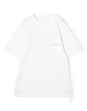 OAMC / Peacemaker Oversize Tee Keys Print バックプリントTシャツ