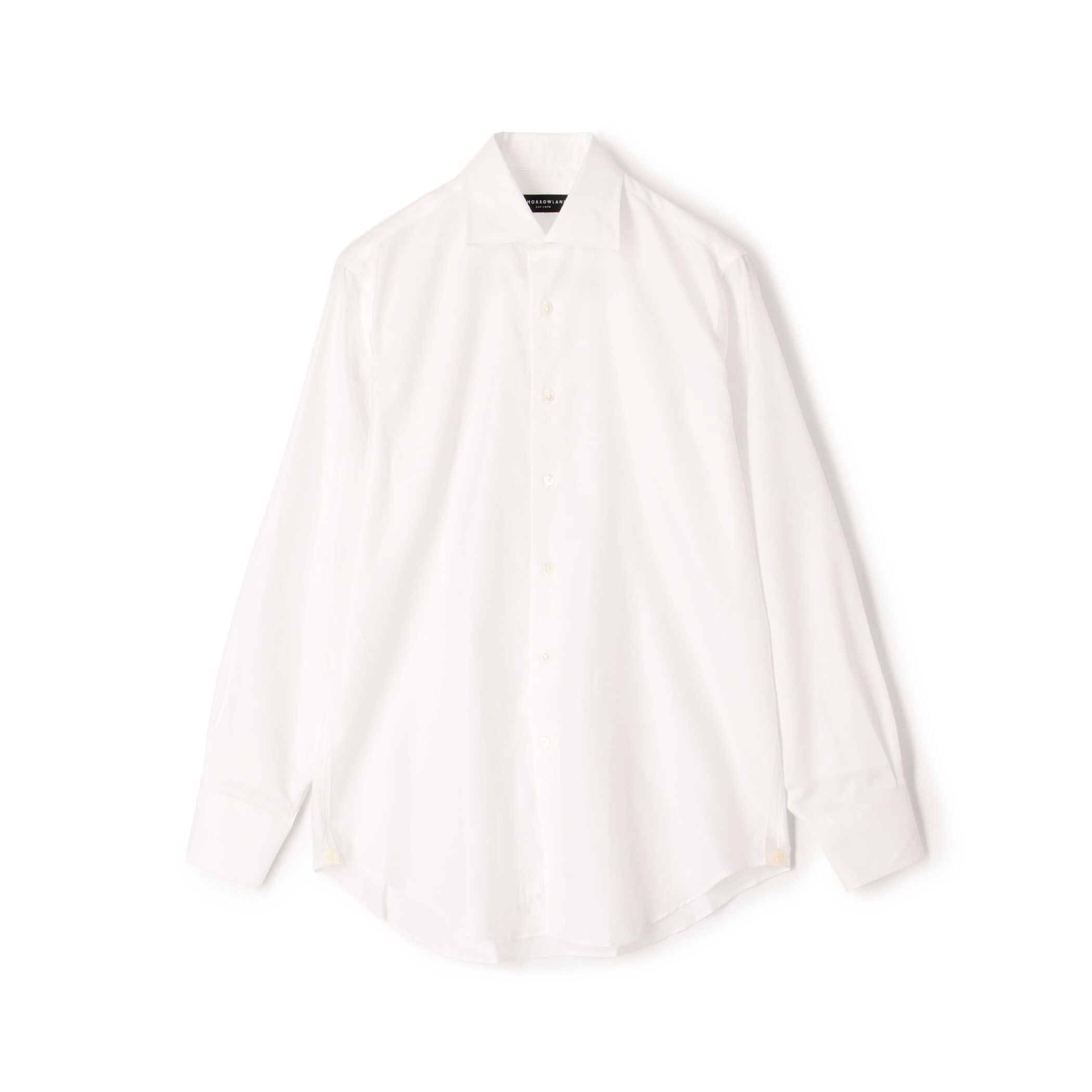 【期間限定お試し価格】 メンズのシャツ・ブラウス｜トゥモローランド 公式通販 トップス