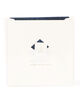 SMYTHSON THANK YOU CARD