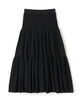 CFCL CASCADES SKIRT