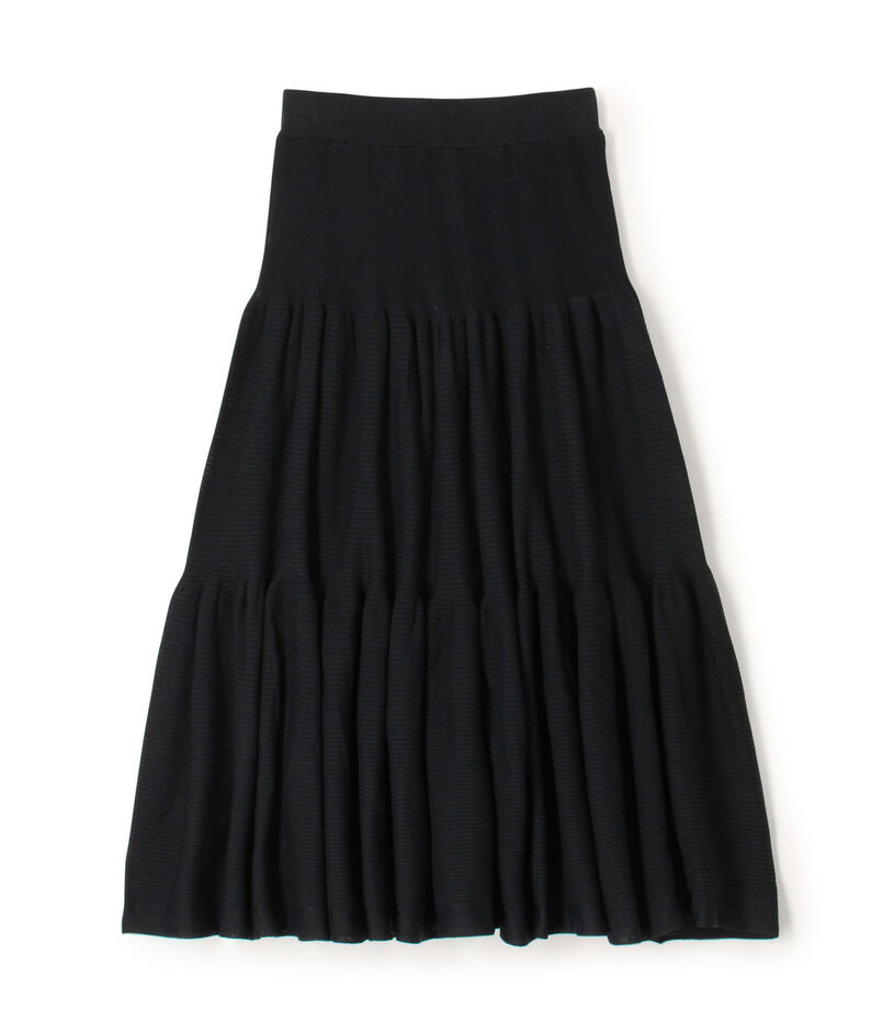 CFCL CASCADES SKIRT