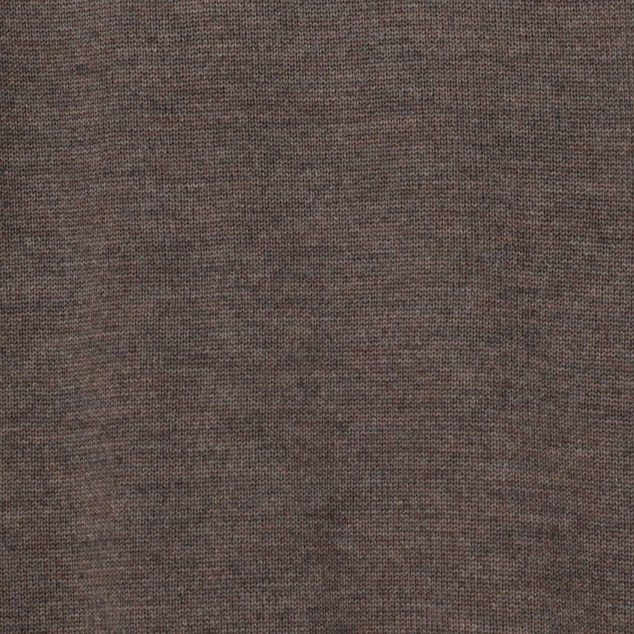 TOMORROWLAND tricot メリノベーシック モックネックプルオーバー