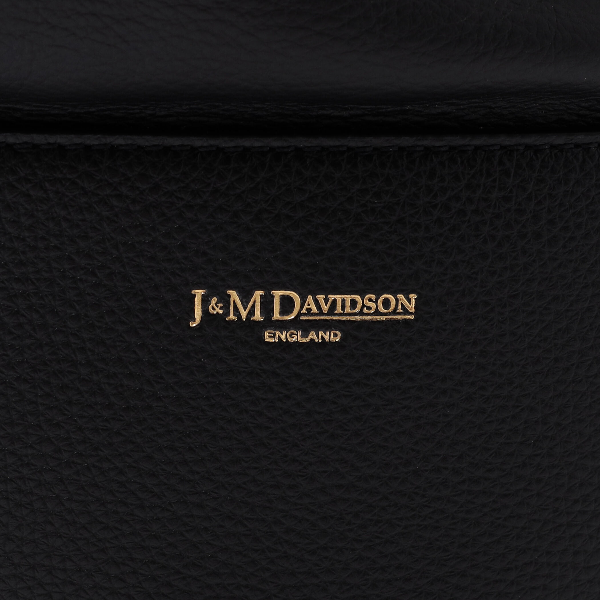J&M DAVIDSON RAY BUCKET S バッグ｜トゥモローランド 公式サイト