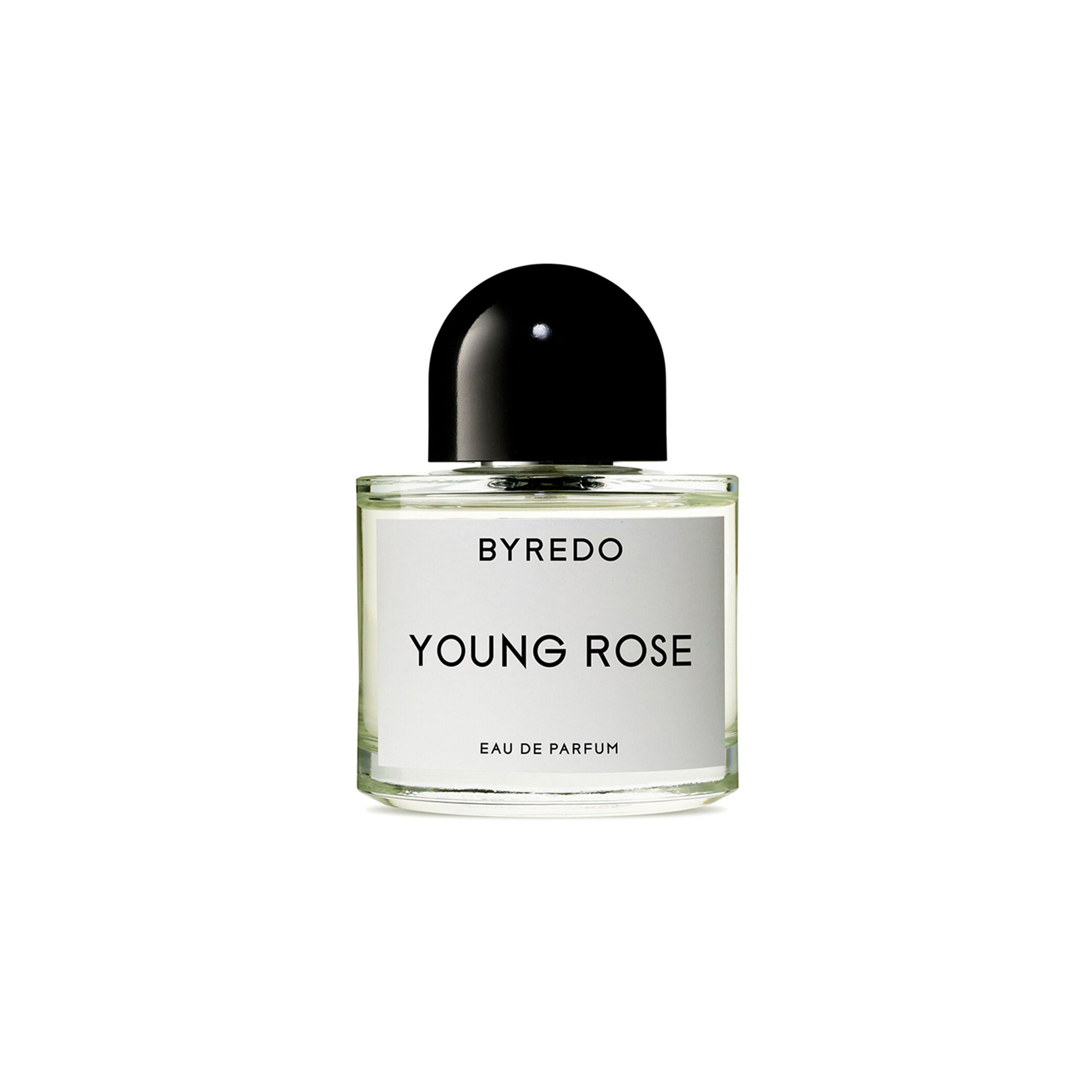 BYREDO オードパルファム 50ml｜トゥモローランド 公式サイト
