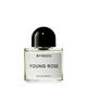 BYREDO オードパルファム 50ml